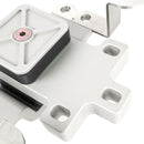 BFI MQB - Transmission mount - 6 speed / DSG - Stage 1-2