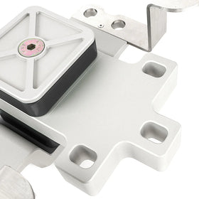 BFI MQB - Transmission mount - 6 speed / DSG - Stage 1 - 0