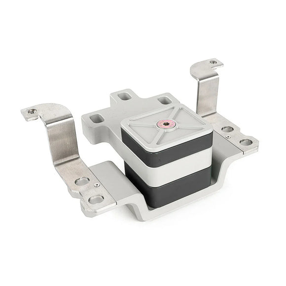 BFI MQB - ENGINE MOUNT KIT - 2.0 TSI - 6 SPEED / DSG - STAGE 1