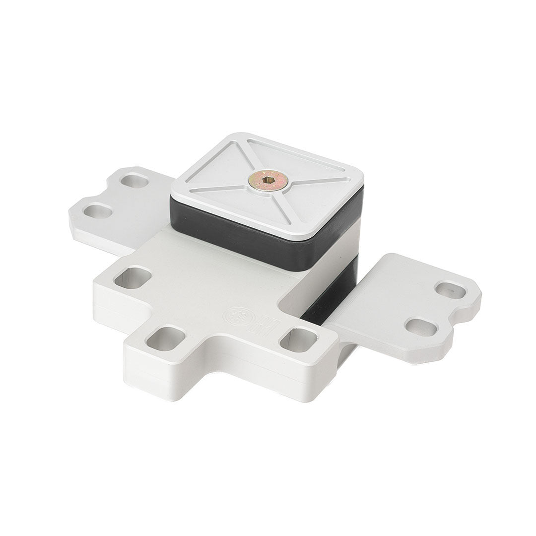 BFI ATLAS AND TIGUAN 8 SPEED AUTOMATIC STAGE 1 TRANSMISSION MOUNT