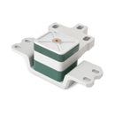 BFI ATLAS AND TIGUAN 8 SPEED AUTOMATIC STAGE 2 TRANSMISSION MOUNT-2