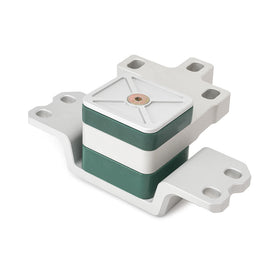 BFI ATLAS AND TIGUAN 8 SPEED AUTOMATIC STAGE 2 TRANSMISSION MOUNT - 0