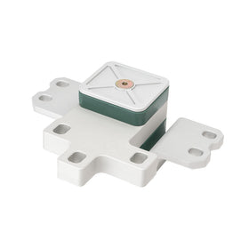 BFI ATLAS AND TIGUAN 8 SPEED AUTOMATIC STAGE 2 TRANSMISSION MOUNT