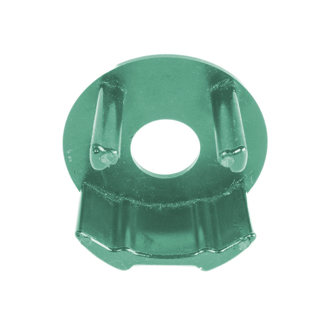 BFI MQB - TORQUE ARM INSERT - STAGE 2 - V1 - 0