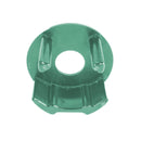 BFI MQB - TORQUE ARM INSERT - STAGE 2 - V1-2