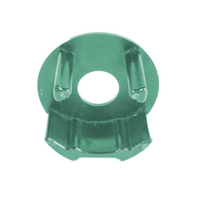 BFI MQB - TORQUE ARM INSERT - STAGE 2 - V1 - 0