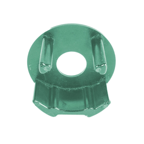 BFI MQB - TORQUE ARM INSERT - STAGE 2 - V1