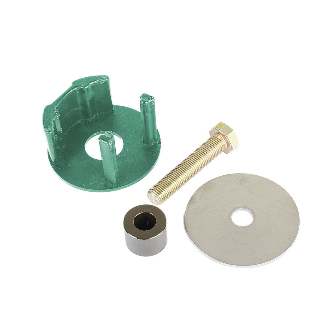 BFI MQB - TORQUE ARM INSERT - STAGE 2 - V1