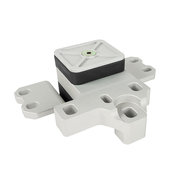 BFI 8J TTRS - Transmission Mount - 6 Speed - Stage 1