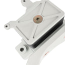 BFI 8J/8P - Engine Mount - RS 2.5 TFSI - Stage 1-3