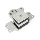 BFI 8J TTRS - Transmission Mount - 6 Speed - Stage 1-2