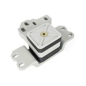BFI 8J TTRS - Transmission Mount - 6 Speed - Stage 1 - 0