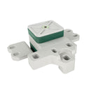 BFI 8J TTRS - Transmission Mount - 6 Speed - Stage 2-1