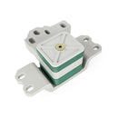 BFI 8J TTRS - Transmission Mount - 6 Speed - Stage 2-2