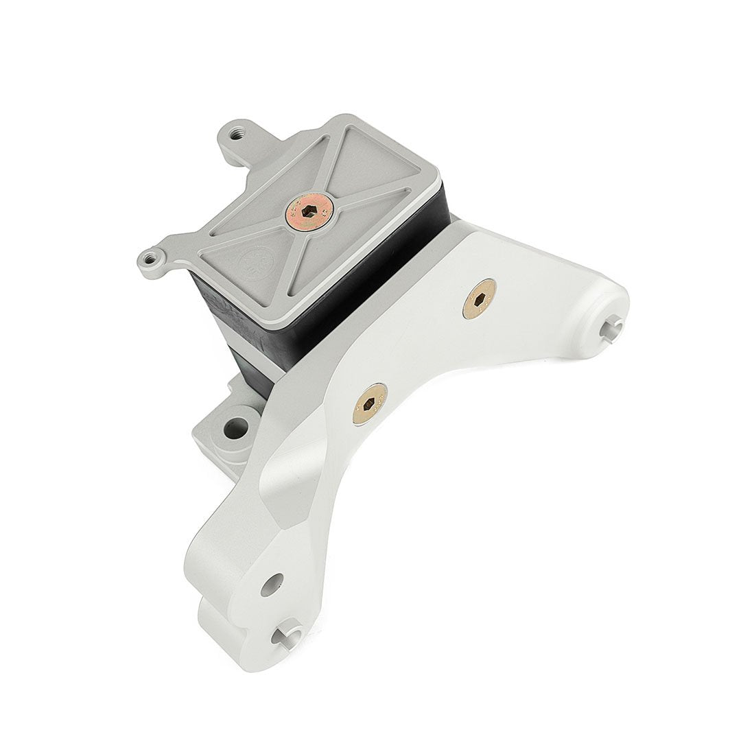 BFI 8J/8P - Engine Mount - RS 2.5 TFSI - Stage 1 - 0