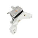 BFI 8J/8P - Engine Mount - RS 2.5 TFSI - Stage 1-2