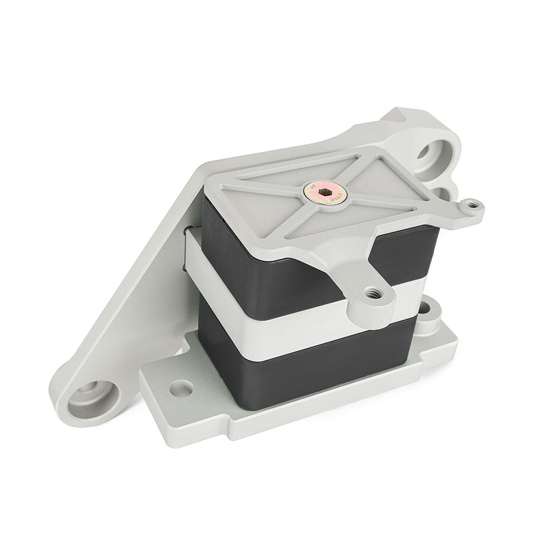 BFI 8J TTRS - Engine Mount Kit - RS 2.5 TFSI / 6 Speed - Stage 1 - 0