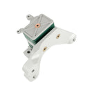 BFI 8J/8P - Engine Mount - RS 2.5 TFSI - Stage 2-2