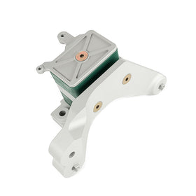 BFI 8J/8P - Engine Mount - RS 2.5 TFSI - Stage 2 - 0