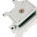 BFI 8J/8P - Engine Mount - RS 2.5 TFSI - Stage 2-3