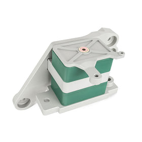 BFI 8J TTRS - Engine Mount Kit - RS 2.5 TFSI / 6 Speed - Stage 2 - 0