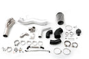 Atmosphere Ford Mustang EcoBoost Bare Bones Turbo Kit-1