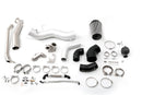 Atmosphere Ford Mustang EcoBoost Bare Bones Turbo Kit-3