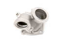 Atmosphere Ford Mustang EcoBoost Bare Bones Turbo Kit-2