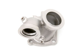 Atmosphere Ford Mustang EcoBoost Bare Bones Turbo Kit - 0