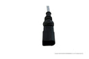 iSWEEP ECS Canceller Kit • R8 4S-3