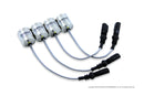 iSWEEP ECS Canceller Kit • R8 4S-1