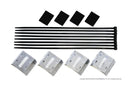 iSWEEP ECS Canceller Kit • R8 4S-2
