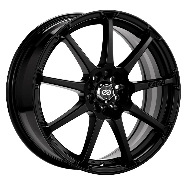 EDR9,15x6.5,38,5x100/114.3,BK
