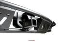 OFFROAD REAR BUMPER - T1/T2 TOUAREG (2002-2010)-5