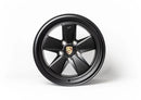 EF WHEELS - OUTLAW-2