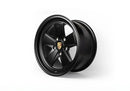 EF WHEELS - OUTLAW-1