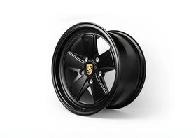 EF WHEELS - OUTLAW