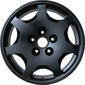 EF WHEELS - AMMO 90 - 18x9 ET25