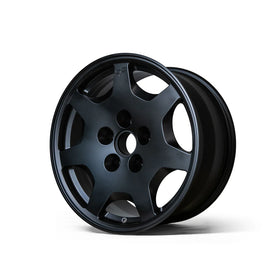 EF WHEELS - AMMO 90 - 18x9 ET25 - 0