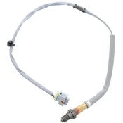Porsche Oxygen Sensor - Bosch 16285