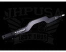 HASPORT Radius Rod for K-Series Mount Kit for 88-91 Civic / CRX-1