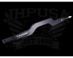 HASPORT Radius Rod for K-Series Mount Kit for 88-91 Civic / CRX