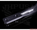 HASPORT Radius Rod for K-Series Mount Kit for 88-91 Civic / CRX-3