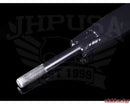 HASPORT Radius Rod for K-Series Mount Kit for 88-91 Civic / CRX-2