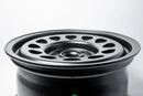 EF WHEELS - STAHL - G-CLASS / CAYENNE / 5x130-4