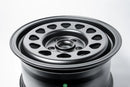 EF WHEELS - STAHL - G-CLASS / CAYENNE / 5x132-2
