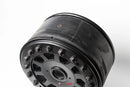 EF WHEELS - RäDER - 8x165.1 & 5x130 (RADER)-6