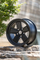 EF WHEELS - OUTLAW-6