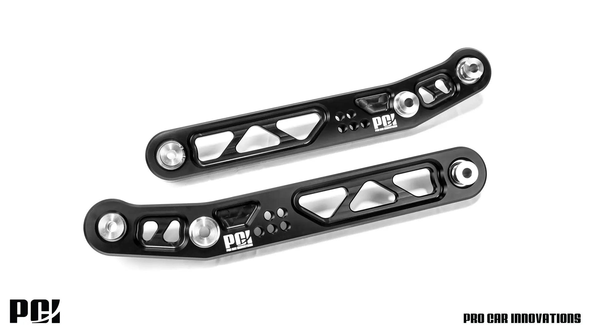PCI 96-00 CIVIC REAR LOWER SPHERICAL CONTROL ARMS