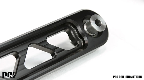 PCI REAR LOWER SPHERICAL CONTROL ARMS DC2.EG.EK.EF.CRX.DA